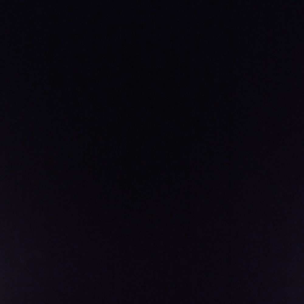 Meet your Posher, Cherizard